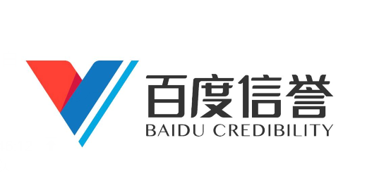 日韩一区二区三区 在线|专家解读汽车行业“反内卷”：“价格战”没有赢家，更没有未来